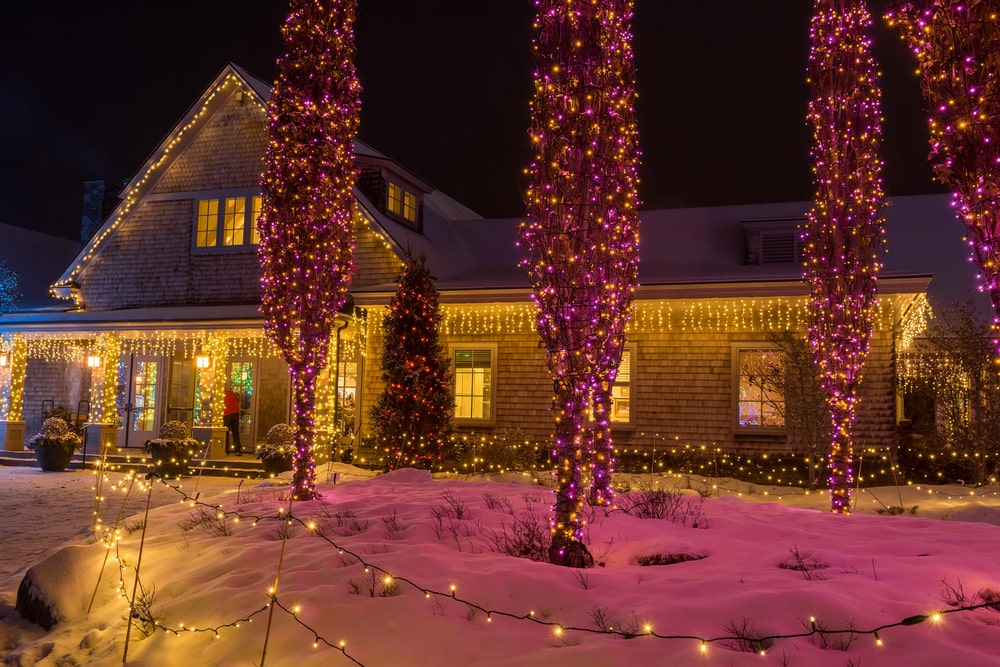 christmas lights installation in greenville nc near me christmas lights installation in greenville nc near me