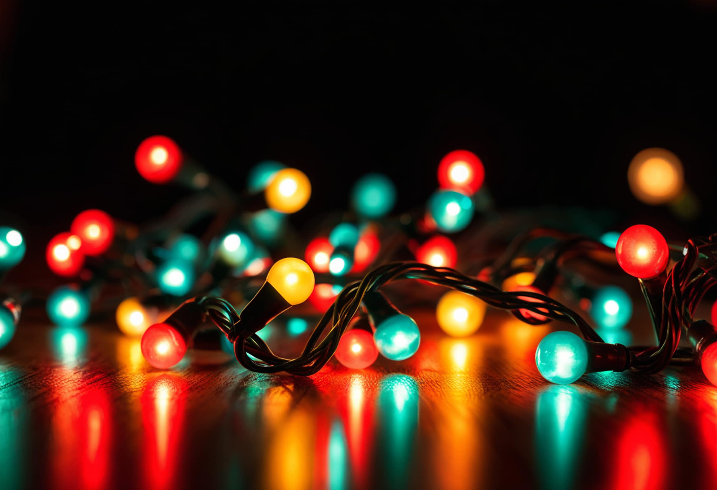 led vs incandescent christmas lights in greenville nc led vs incandescent christmas lights in greenville nc